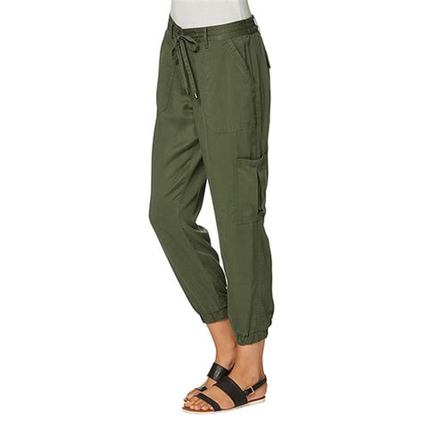 target womens pants|target women's pants australia.